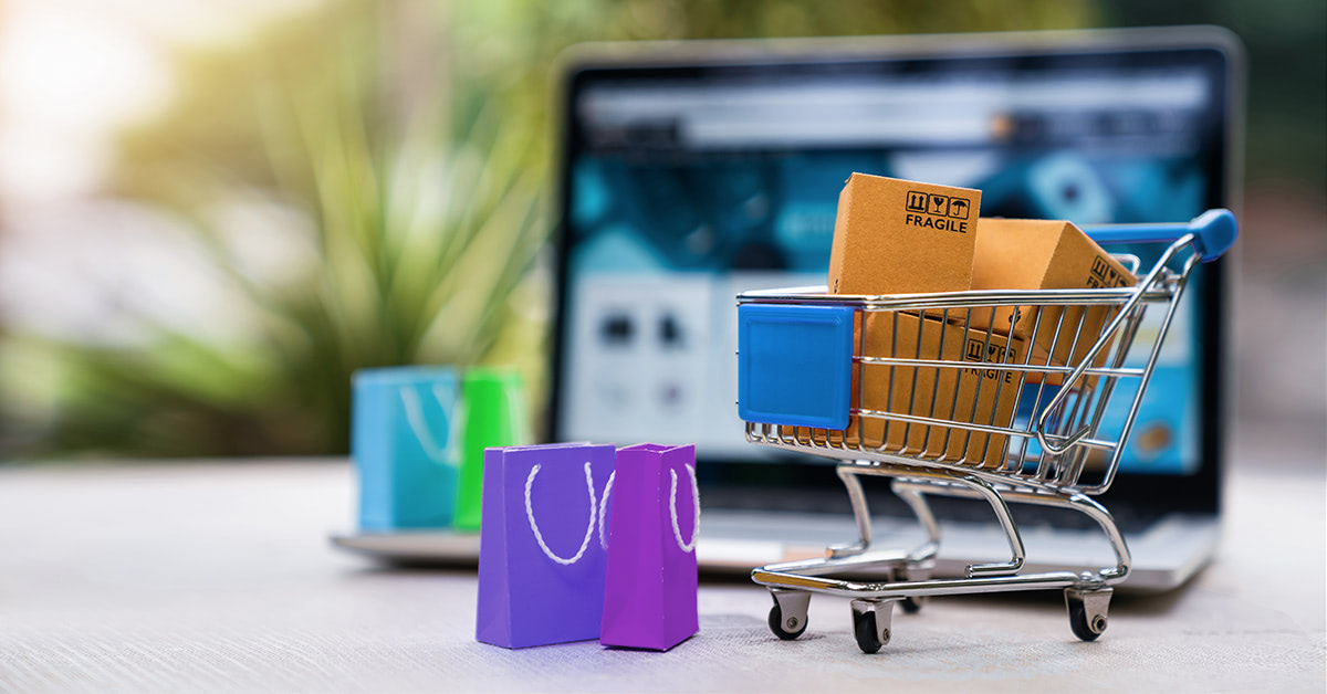 What are the top ecommerce automation software tools?